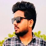 Arun Rajput - @arunrajput724054 - Instagram