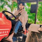 Arun Rajput - Facebook