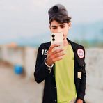 Arun Rajput - Facebook
