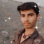 Arun Rajput - Facebook