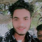 Arun Rajput - @arun_rajput_8906 - Instagram