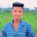Arun Rajput - @arun_rajput_143_______ - Instagram