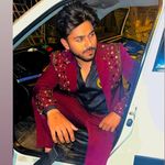 Arun Rajput - @mr_rajput_100_0 - Instagram