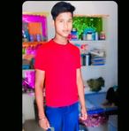 Arun Rajput - Facebook
