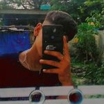 Arun Rajput - @arun_rajput_laddi_143 - Instagram