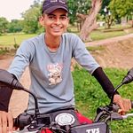 Arun Rajput - @itz__arun__rajput___2875 - Instagram
