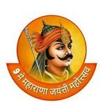 Arun Rajput - Facebook
