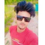 Arun Rajput - @itz_arun_rajput7660 - Instagram