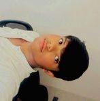 Arun Rajput - Facebook