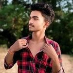 Arun Rajput - @arun__rajpoot_01_ - Instagram