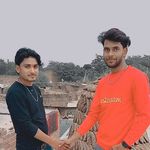 Arun Rajput - @arun_rajput.88023 - Instagram