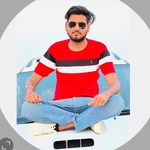 Arun Rajput - @kaimrajput_5161 - Instagram