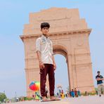 Arun Rajput - Facebook