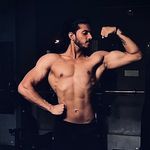 Arun Rajput 🦁🔥 - @arun_rajput_2025 - Instagram