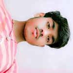 Arun Rajput 🚩 ✌️💥🖤💯😈 - @arun_singh__rajput_217 - Instagram