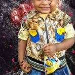 Arun Rajput Arun - Facebook