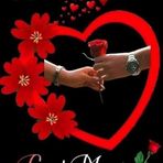 Arun Rajput Arun Rajput - Facebook
