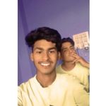 Arun Rajput Arun Rajput - @gogi_gang_defulter__15no._ - Instagram