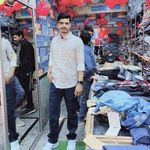 Arun Rajput Salwari - @arun_rajput_salwari - Instagram