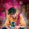 🇧 🇦  🇧 🇺 - @arunrawal.1 - TikTok
