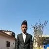 Arun Agrawal - @arunkumaragrawal61 - TikTok