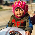 Arun Rawal - Facebook