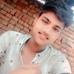Arun Rawal - Facebook