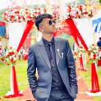 Arun Rawal - Facebook