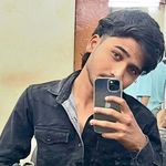 Arun Rawal - @arunrawal461 - Instagram