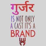 Arun Rawal - Facebook