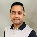 Arun Rawal - @arunrawal7 - Instagram