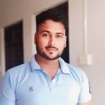 Arun Rawal - Facebook