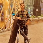 Arun Rawal - @arunrawal_9097 - Instagram