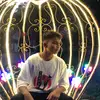 Arun Rawal - @crazyb0y47 - TikTok