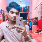 Arun Rawal - Facebook