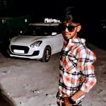 Arun Rawal - @arunraval895 - Instagram