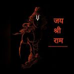 Arun Rawal - Facebook