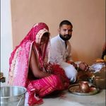 Arun Rawal - @a_rawal_sarkar_ - Instagram