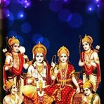 Arun rawal - Facebook