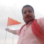Arun rawal - Facebook