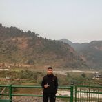 Arun Rawal - Facebook