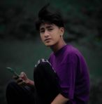 Arun Rawal - Facebook