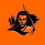 Arun Rawal - Facebook