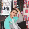 ARUN RAWAL - @arun.rawal44 - TikTok