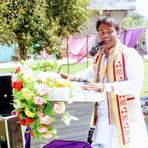 Arun Rawal - Facebook