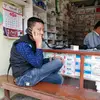Arun Rawal - @arunrawal405 - TikTok
