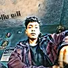 Arun Rawal - @arunrawal27 - TikTok