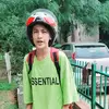 Arun Rawal - @arunrawal110 - TikTok