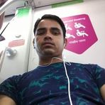 Arun Rawal - Facebook