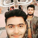 Arun Rawal - @arun.rawal.58323 - Instagram